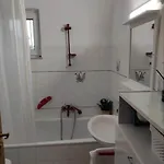 House For 5 People 10 Min From Mill Of Elves
