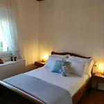 Apartmán House For 5 People 10 Min From Mill Of Elves *
