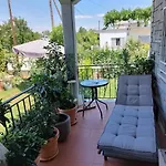 House For 5 People 10 Min From Mill Of Elves