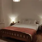 Apartmán House For 5 People 10 Min From Mill Of Elves