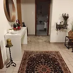 House For 5 People 10 Min From Mill Of Elves Apartmán