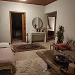 House For 5 People 10 Min From Mill Of Elves Apartmán *