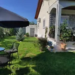 House For 5 People 10 Min From Mill Of Elves