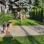 Apartmán House For 5 People 10 Min From Mill Of Elves *